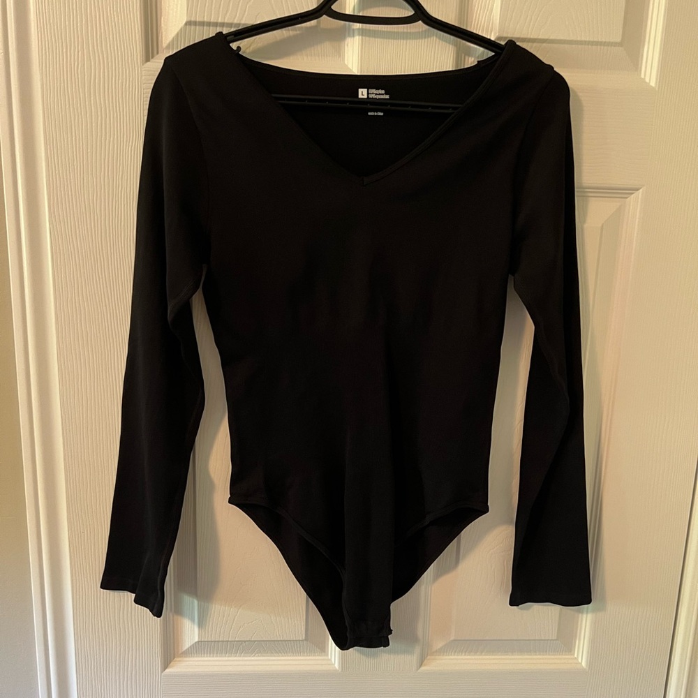 Bodysuit